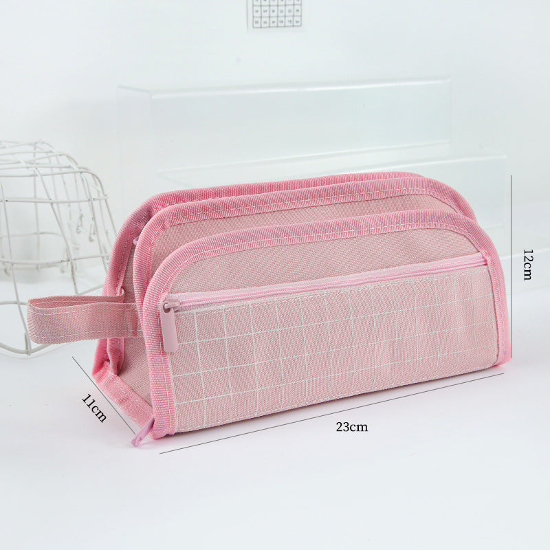 Organizer Bag Stornfield