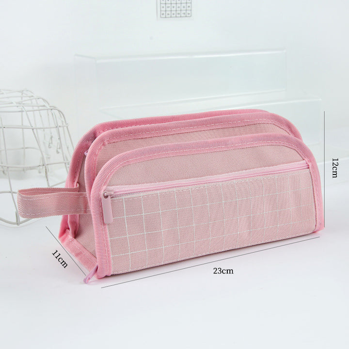 Organizer Bag Stornfield
