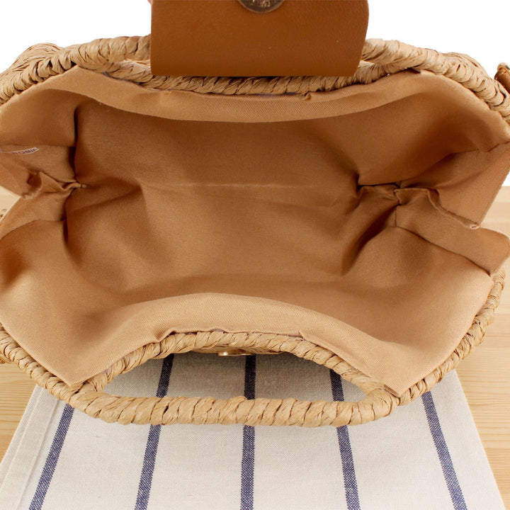 Handbag Stornfield