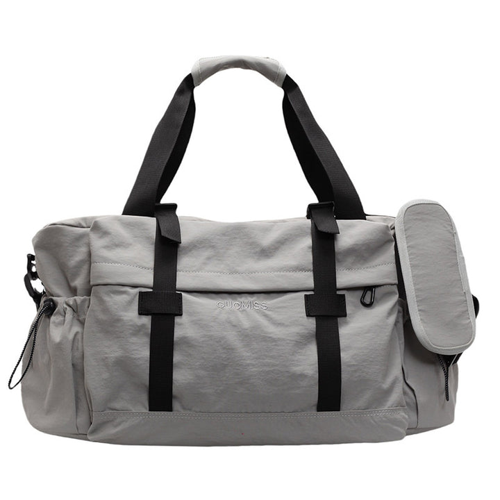 Multi-Functional Outdoor Duffle Bag Stornfield