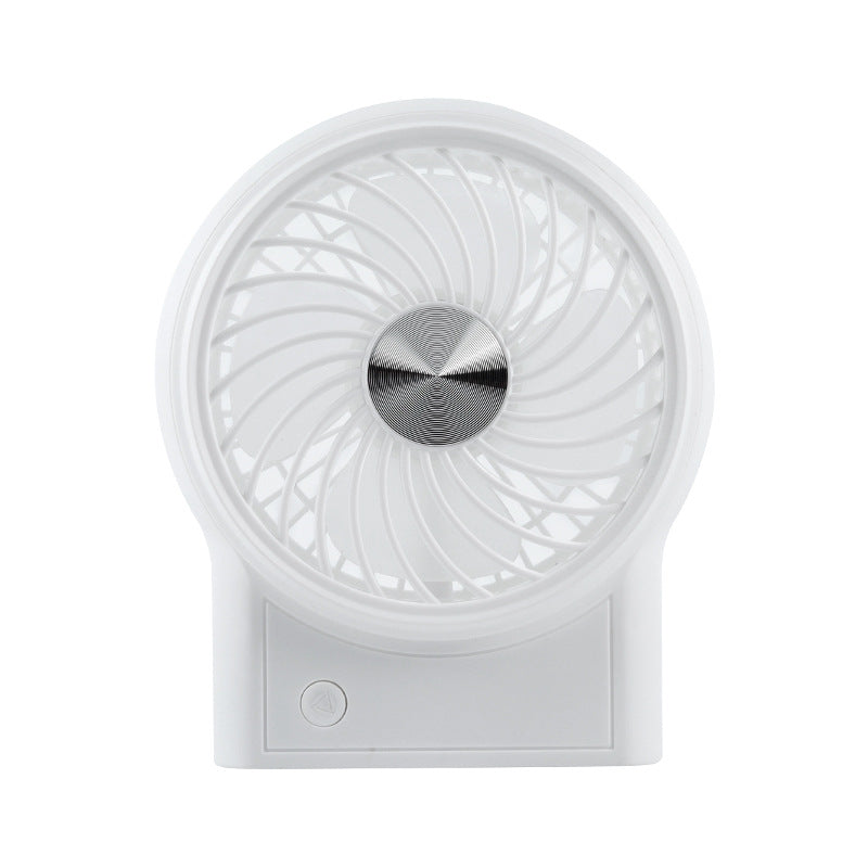 Women's Portable Mini Fan Stornfield