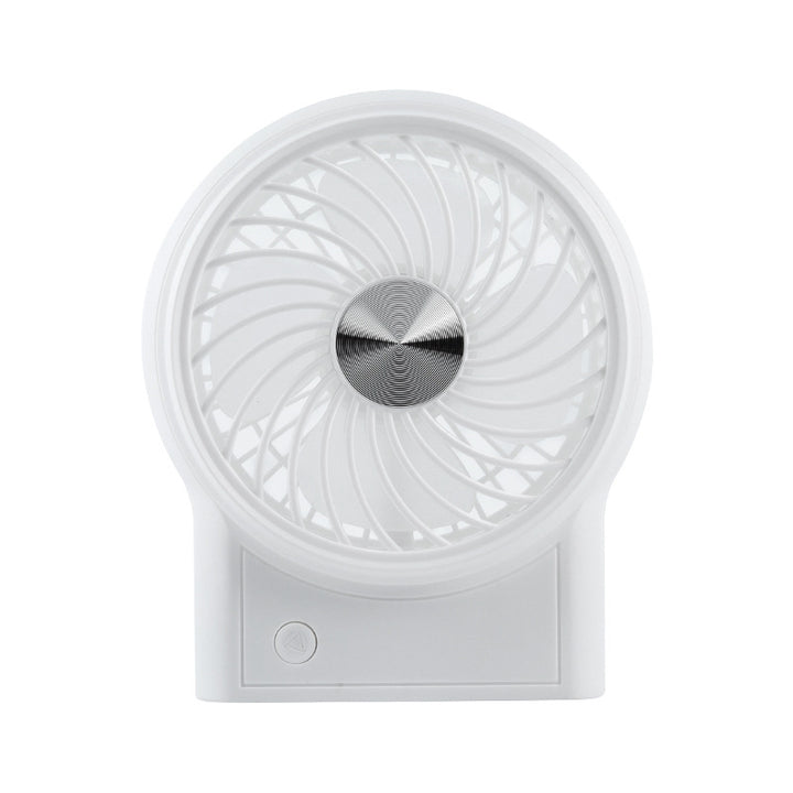 Women's Portable Mini Fan Stornfield