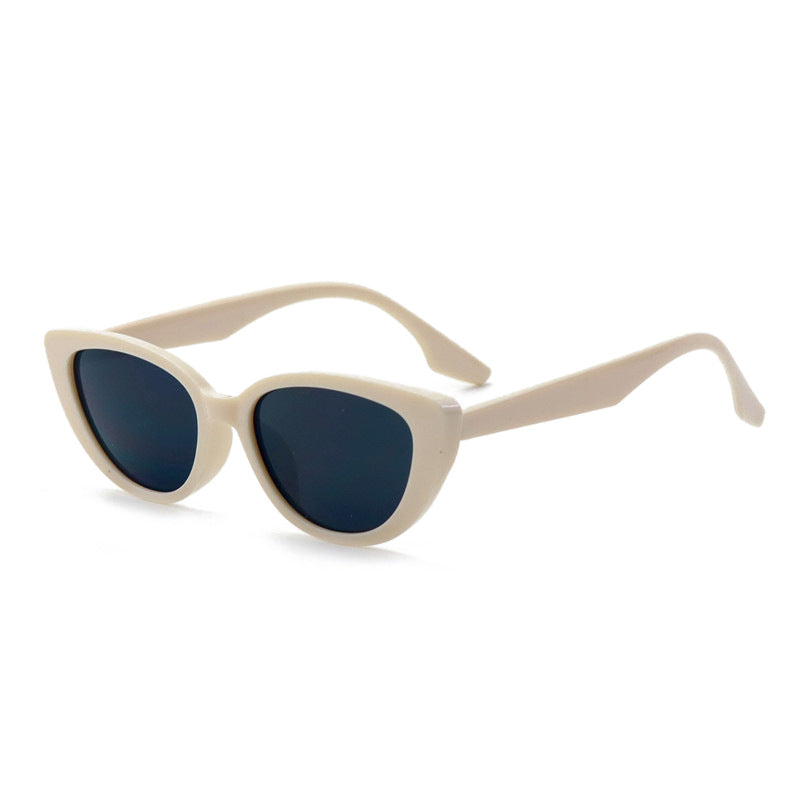Fashionable Oversized Square Sunglasses Stornfield