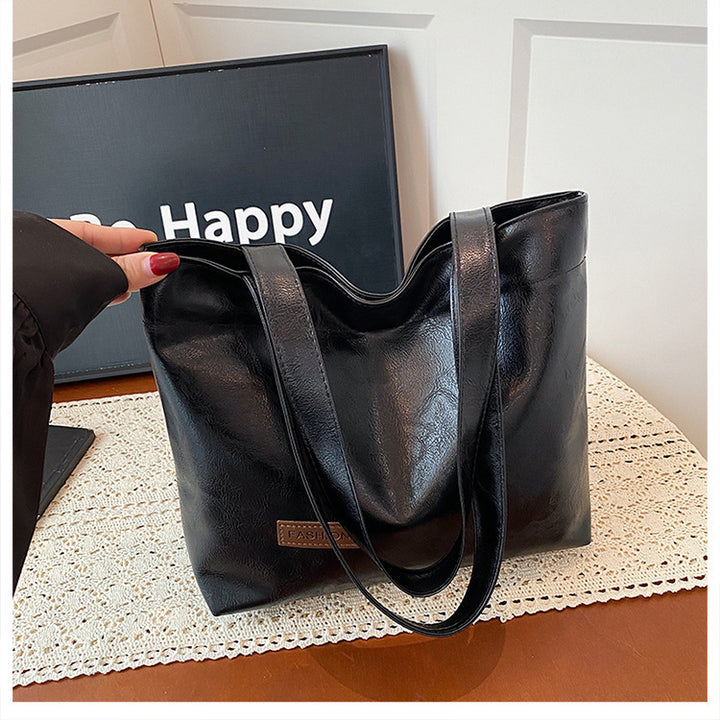 Stylish Tote Bag Stornfield