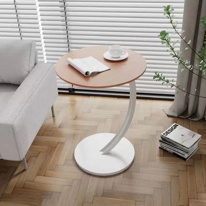 Side Table Stornfield