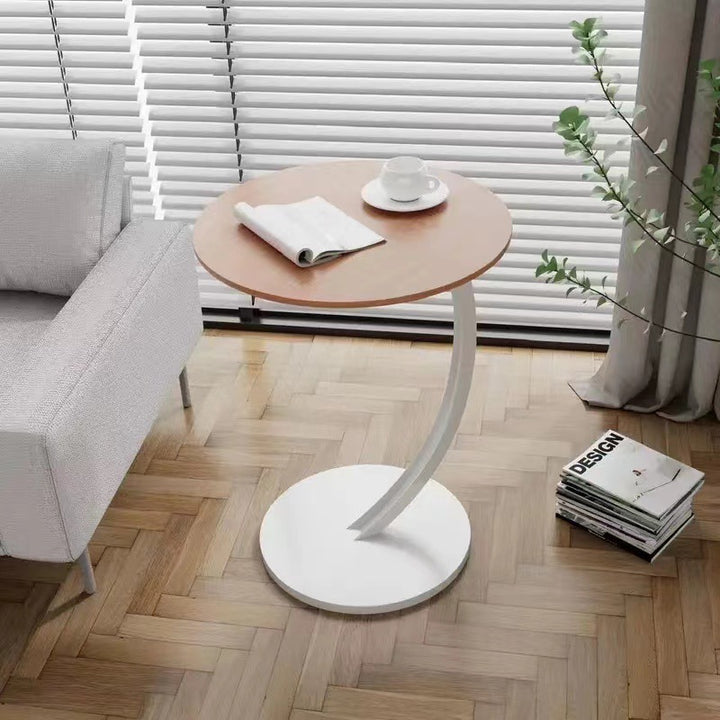 Side Table Stornfield