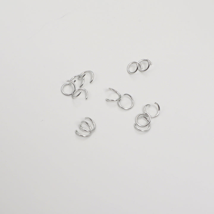 Jewelry Making Components Stornfield