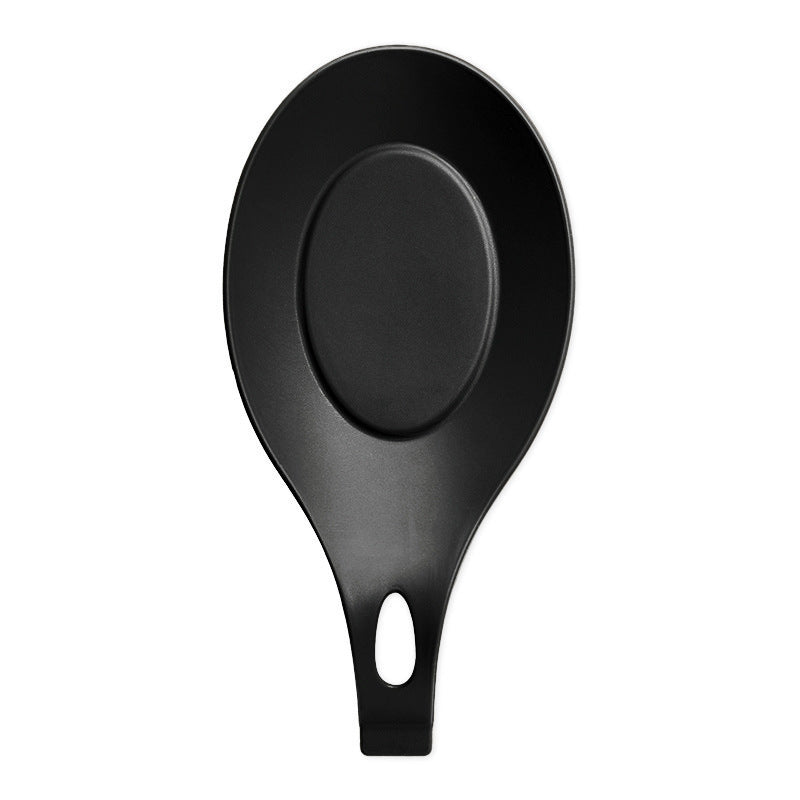 Multifunctional Silicone Frying Pan Cover Stornfield