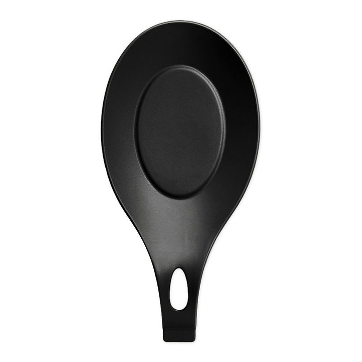 Multifunctional Silicone Frying Pan Cover Stornfield