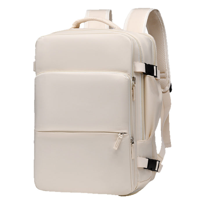 Versatile Travel Backpack Stornfield