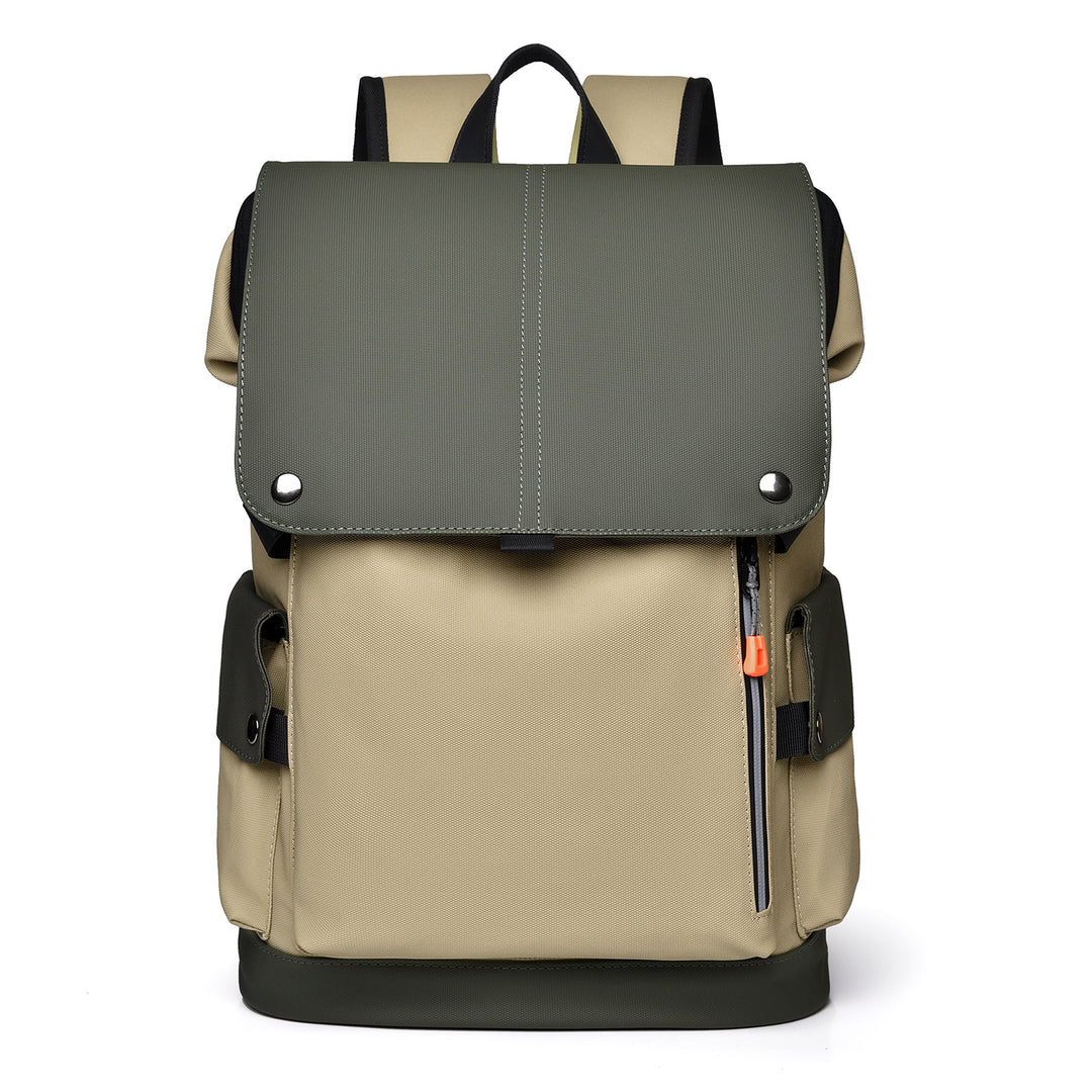 Premium Versatile Laptop Backpack Stornfield
