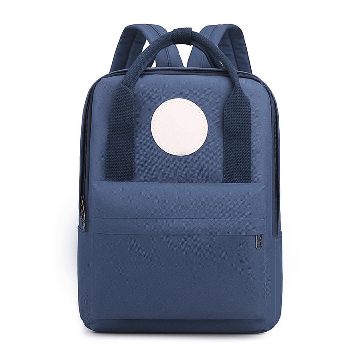 All-Season Versatile Backpack Stornfield