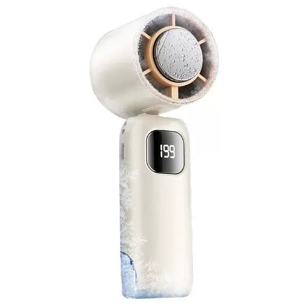 Unisex One Size Rechargeable Portable Fabric Shaver with Digital Battery Level Indicator and Removable Lint Catcher Stornfield