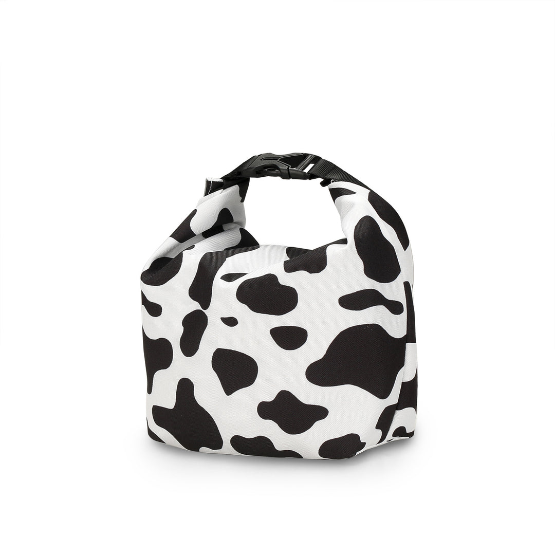 Multifunctional Cooling Bag in Trendy Animal Design Stornfield