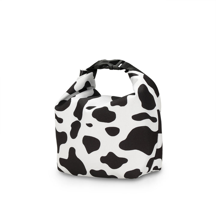Multifunctional Cooling Bag in Trendy Animal Design Stornfield