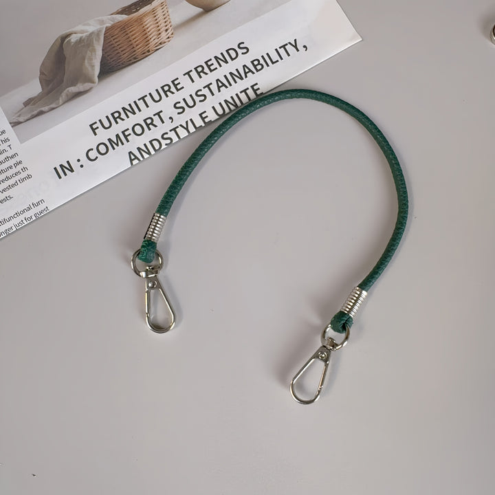 Durable Clip-On Lanyard Stornfield