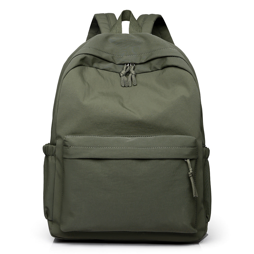 Lightweight Durable Travel Backpack Stornfield