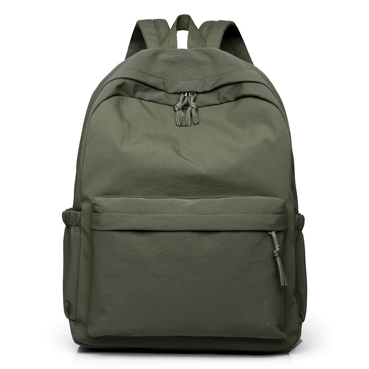 Lightweight Durable Travel Backpack Stornfield