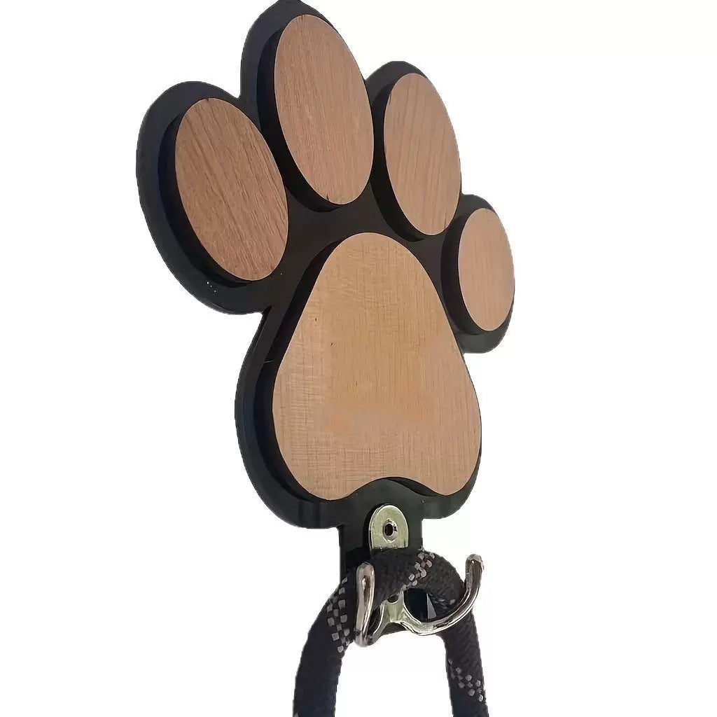Key holder Stornfield