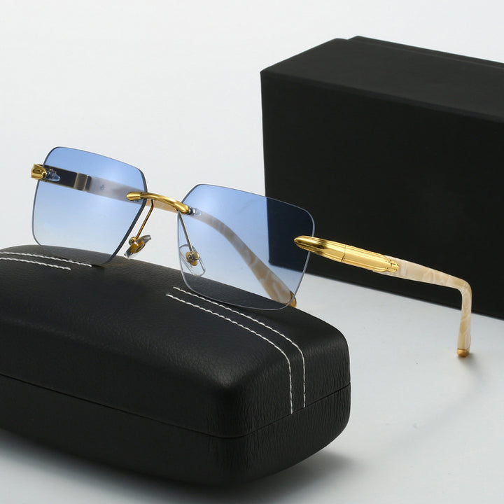 Ladies Fascination Corrective Glasses Stornfield