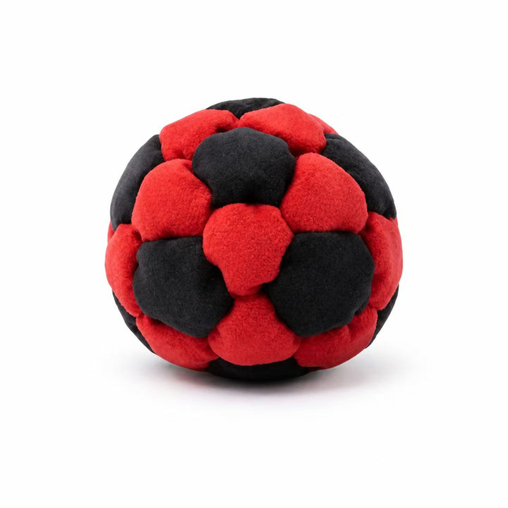 Toy Soccer Stornfield