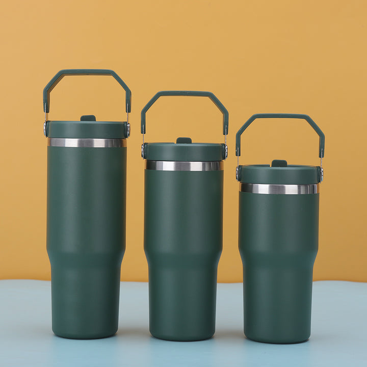 Women's Thermo Cup Stornfield
