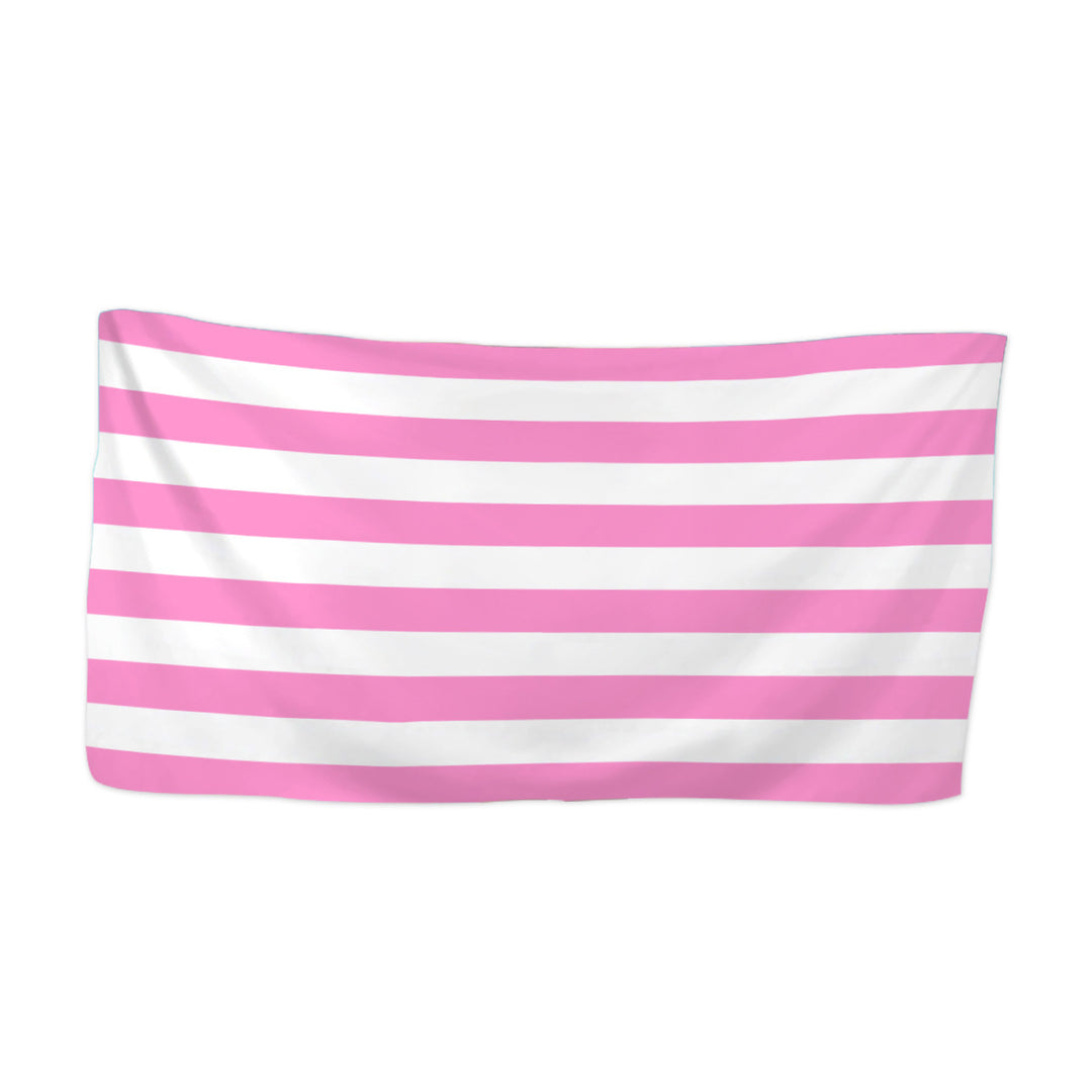 Beach towel Stornfield