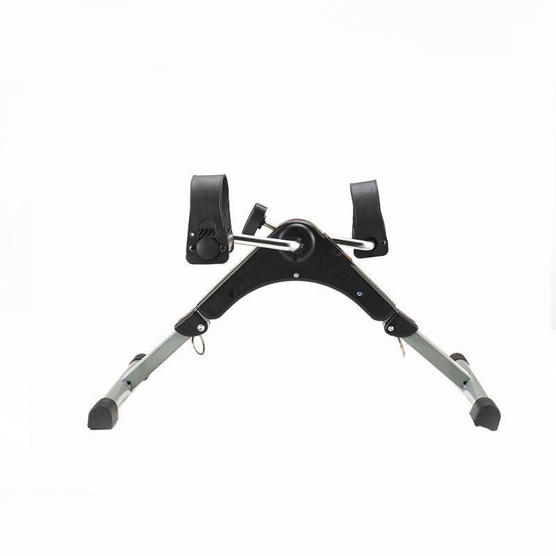 Adjustable Mini Exercise Pedaler Stornfield