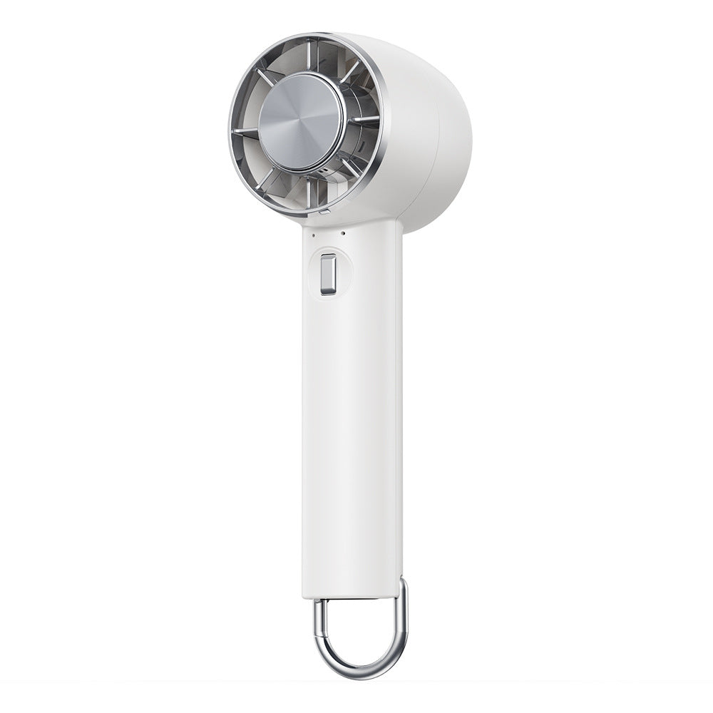 USB-Cool Handheld Fan | Stornfield