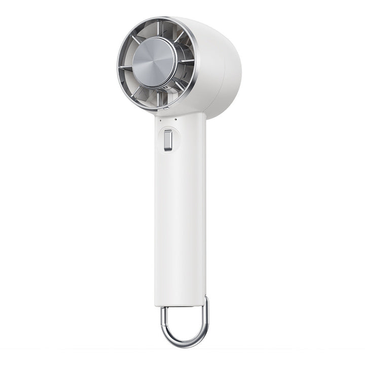 USB-Cool Handheld Fan | Stornfield