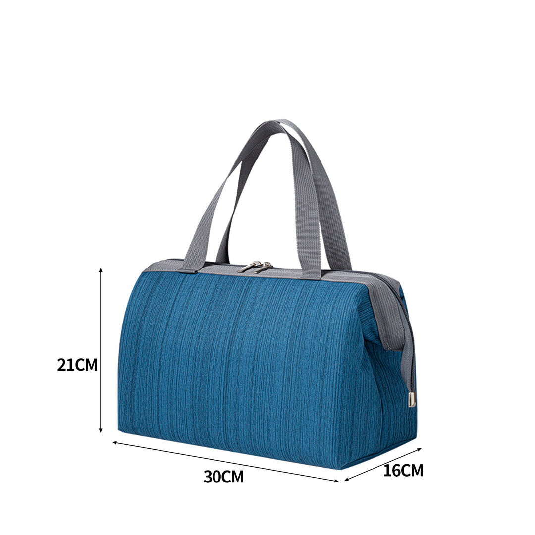 Women's Insulated Picnic Bag Stornfield