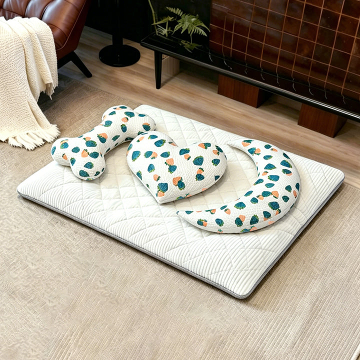 Cat bed Stornfield