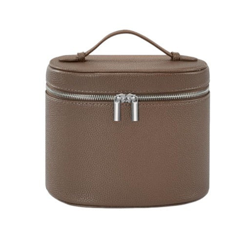 Elegant cosmetic storage bag Stornfield