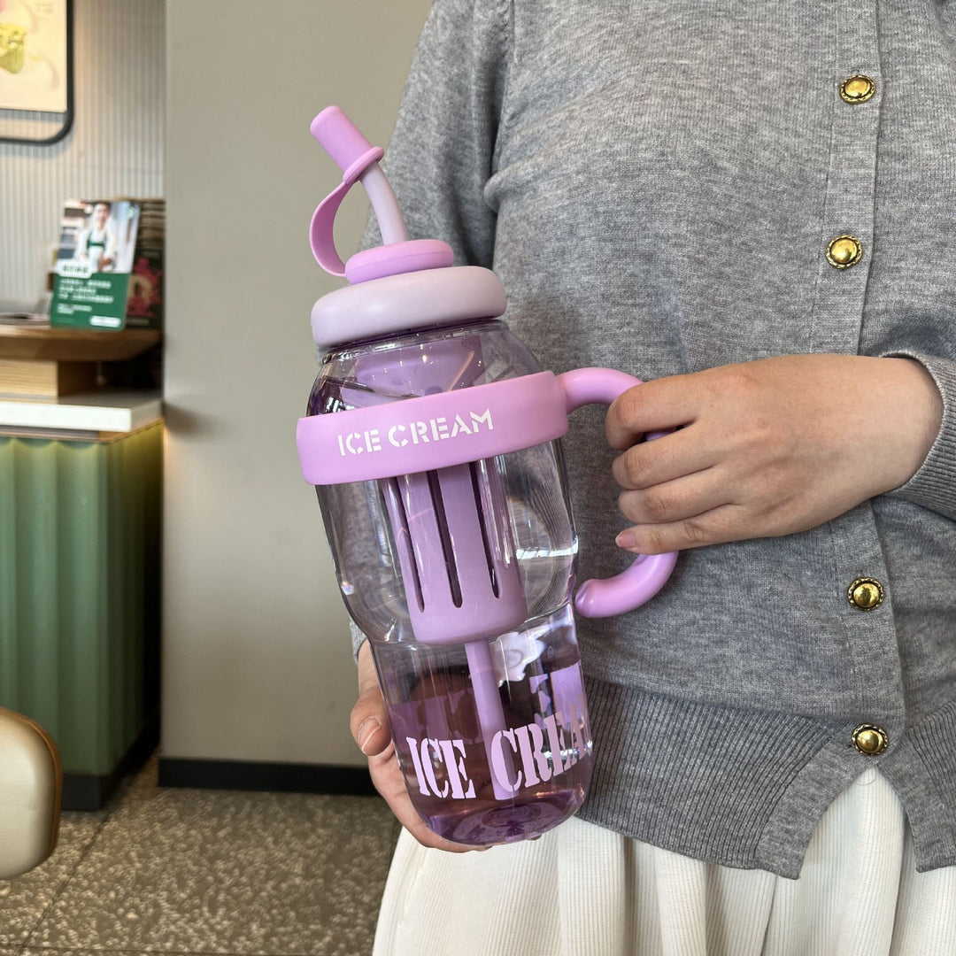 Women's Water Bottle Stornfield