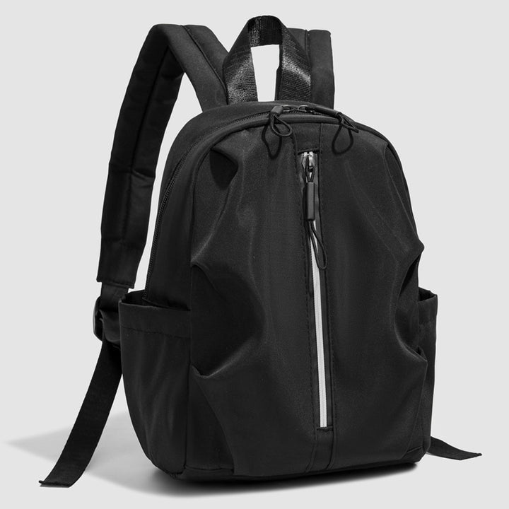 Multifunctional everyday bag Stornfield