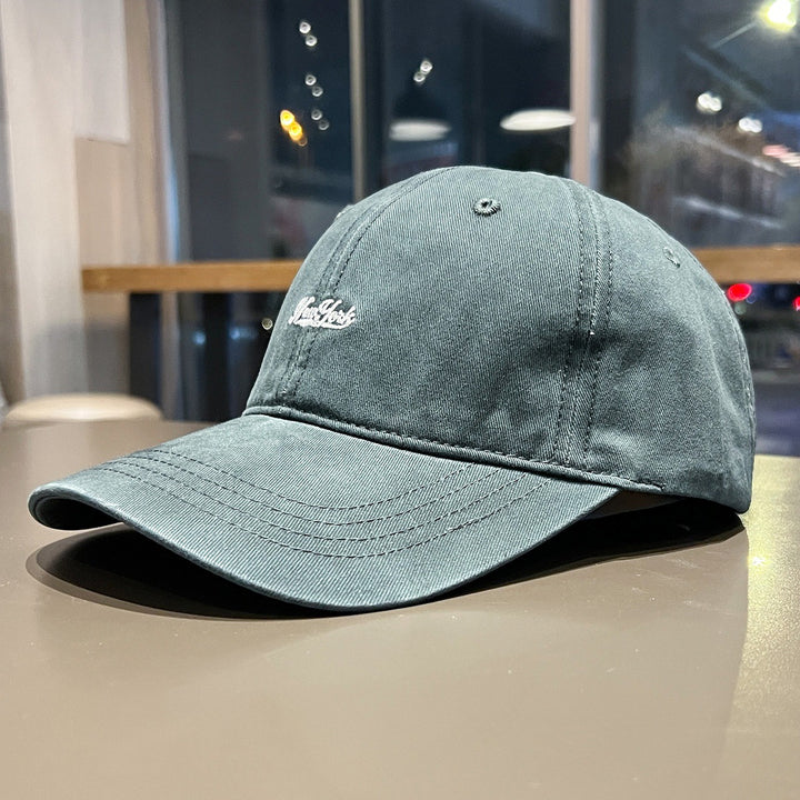 Men's Classic Cotton Sport Cap Stornfield