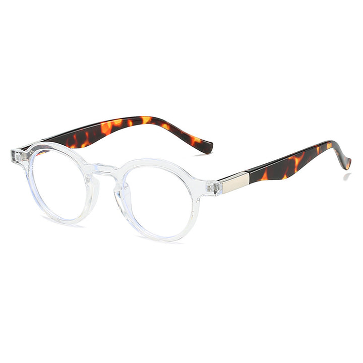 Ladies exclusive sunglasses in elegant tortoise design Stornfield