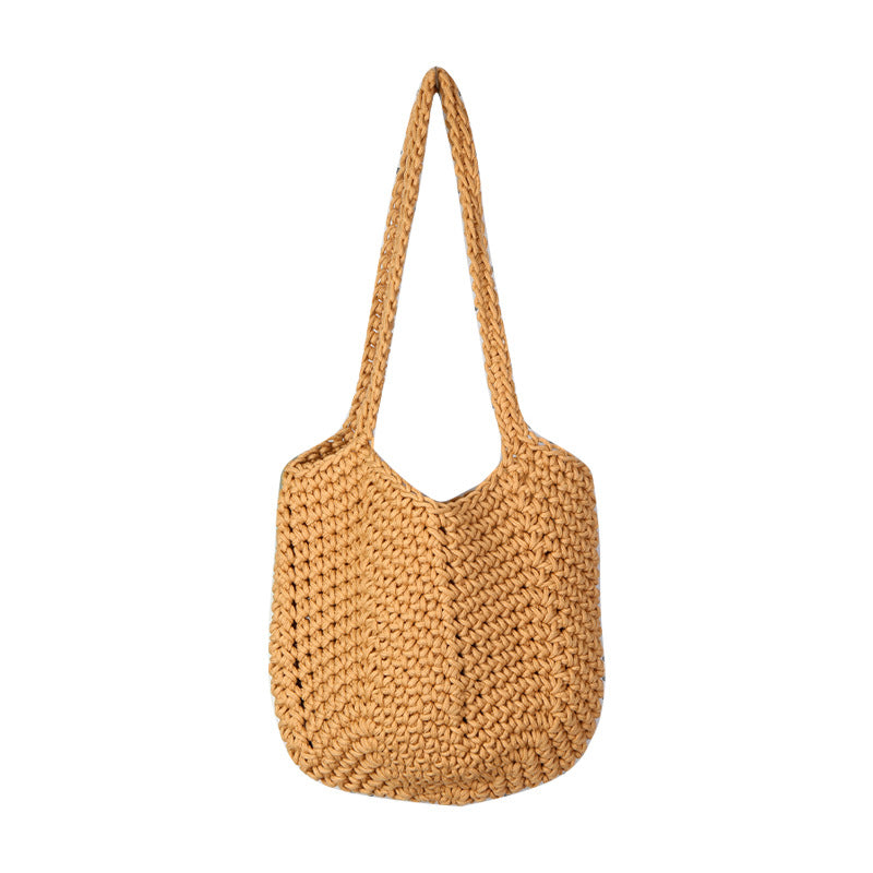 Handbag Stornfield