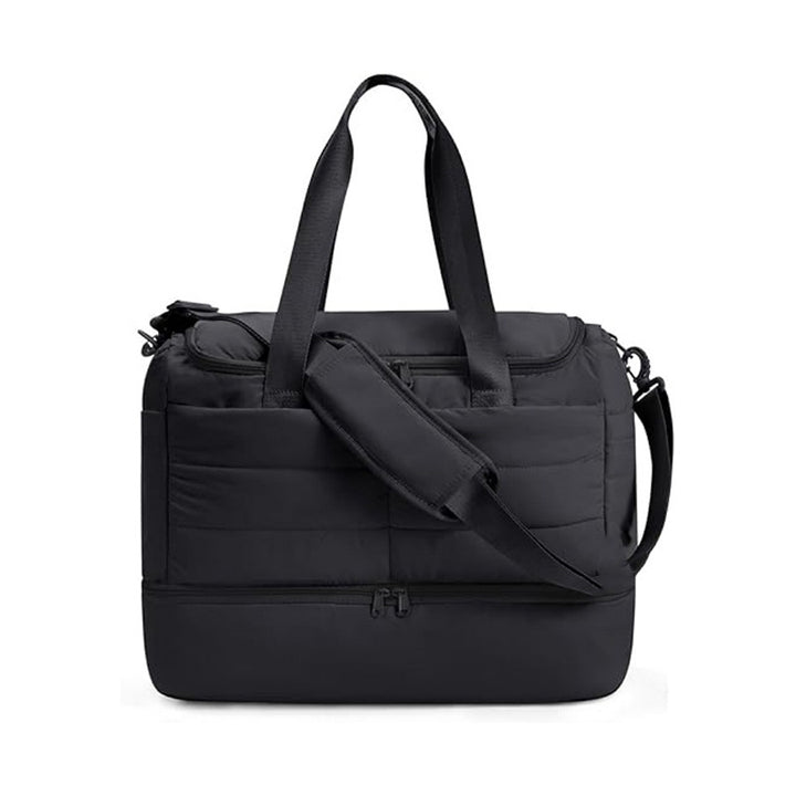 Multifunctional Sports Bag Stornfield