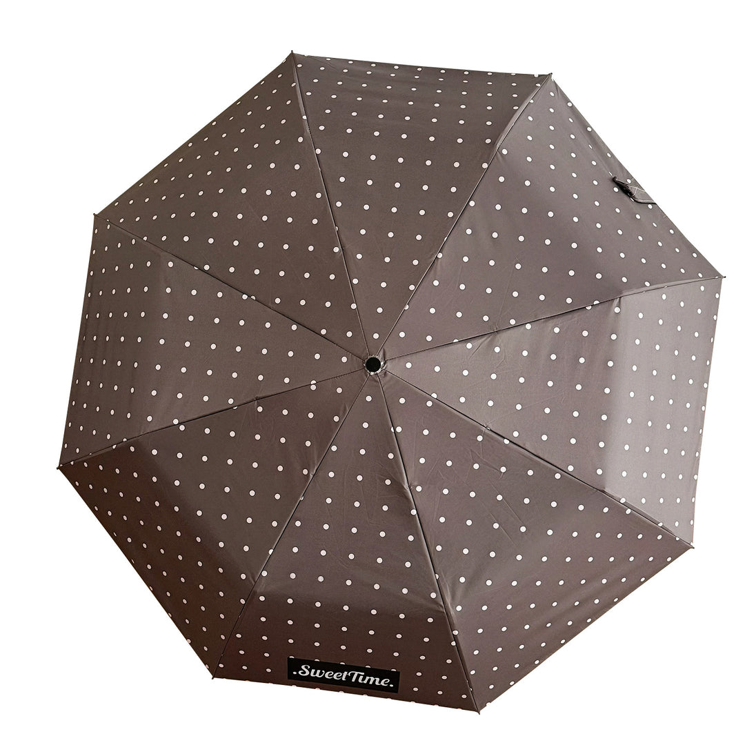 Women Folding Umbrella Stornfield
