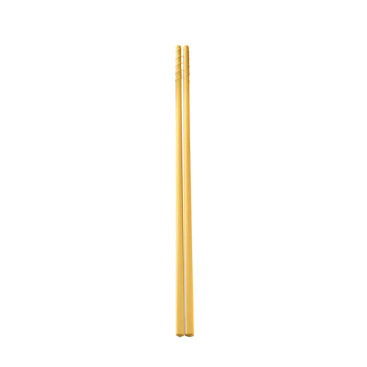 More Elegant and Ergonomic Spoon Made of High-Quality Plastic Stornfield