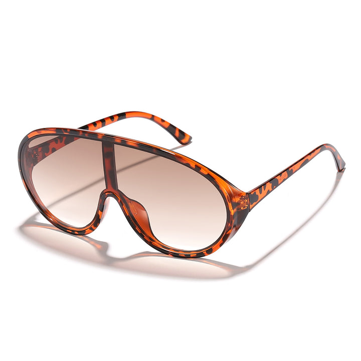 Women's High-Performance Sports Sunglasses Stornfield