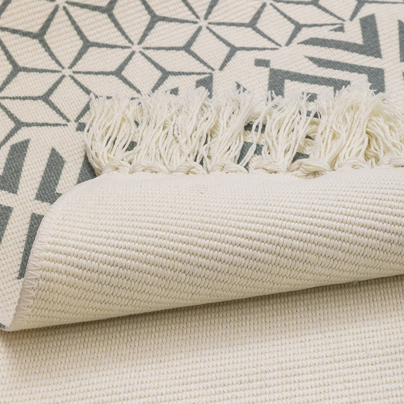 Decorative Area Rug Stornfield