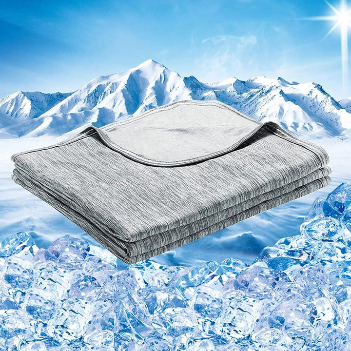 Ladies breathable and durable fabric Stornfield