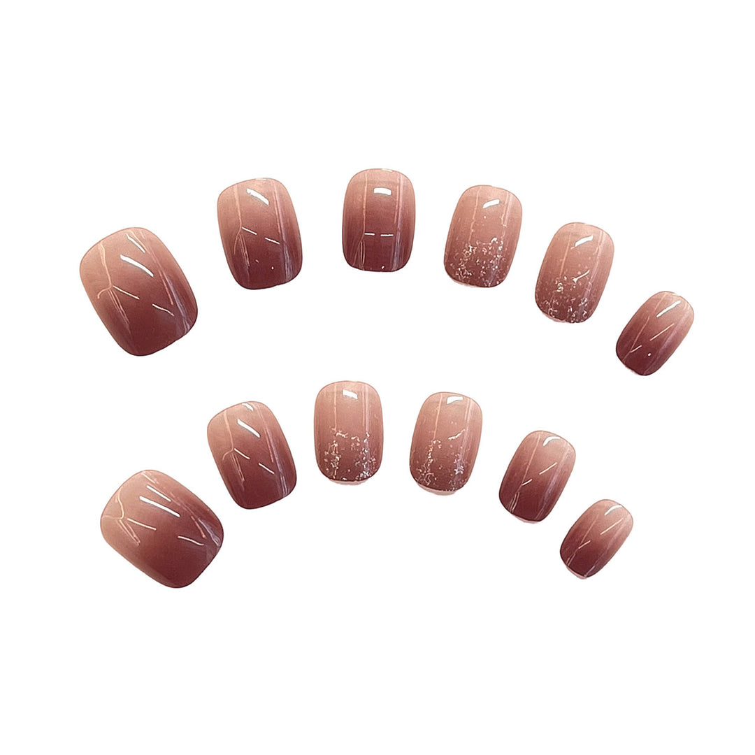 Nail Art Stencils Stornfield