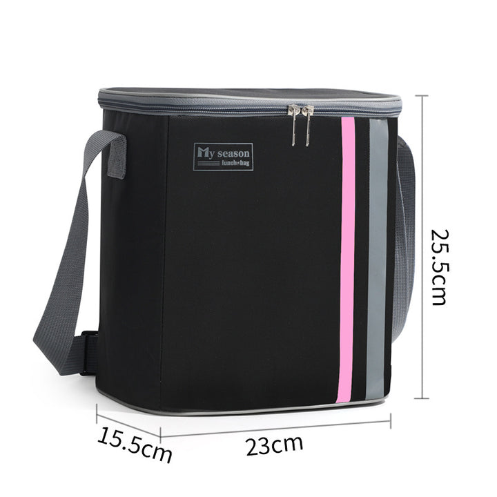 Insulated Lunch Bag Stornfield