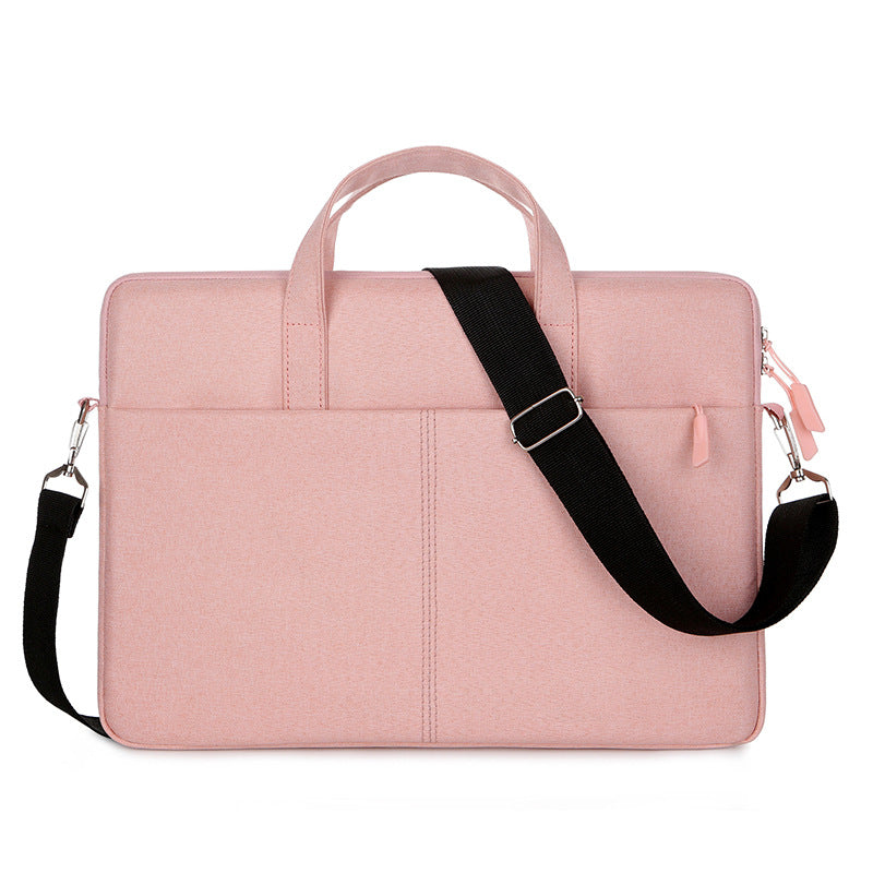 Laptop Sleeve Stornfield