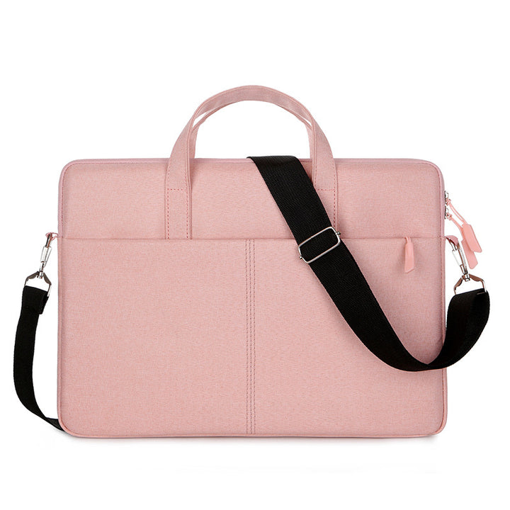 Slim Laptop Sleeve Stornfield