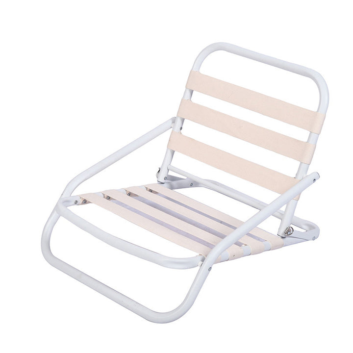 Beach Chair Stornfield