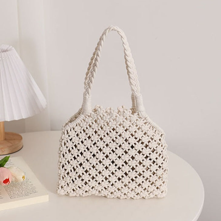 Handbag Stornfield